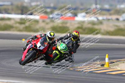 media/Mar-10-2024-SoCal Trackdays (Sun) [[6228d7c590]]/5-Turn 11 (11am)/